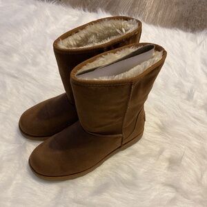 Women Boots